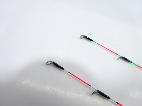 ＴＨＥチヌセレクション Ｚ